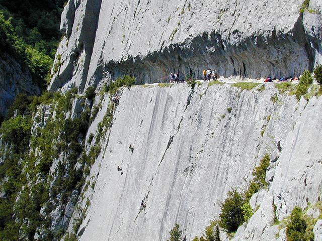 Couett'Hotel Oloron Sainte Marie Εξωτερικό φωτογραφία